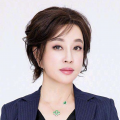 国产精品欧美日韩一区二区